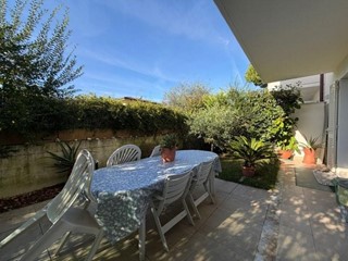 Villetta a schiera in Vendita a Massa, zona Quercioli, 450'000&euro;, 180 m²