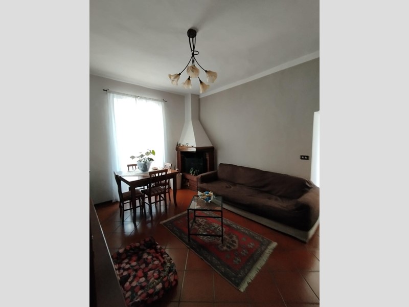 Quadrilocale in Vendita a Carrara, zona Avenza, 149'000&euro;, 85 m²