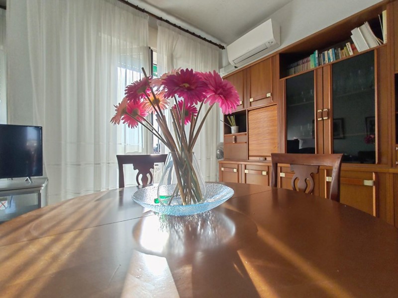 Quadrilocale in Vendita a Massa, 178'000€, 95 m²