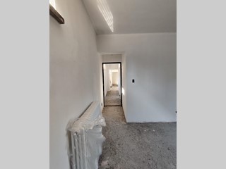 Trilocale in Vendita a Carrara, 162'800&euro;, 72 m²