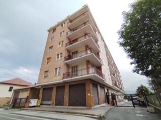 Negozio in Vendita a Susa, 15'615&euro;, 46 m²