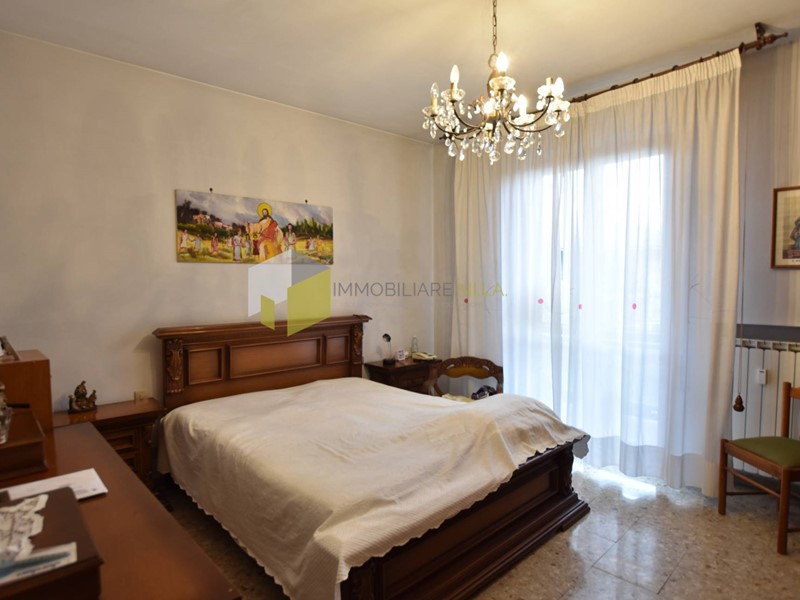 Casa Semi Indipendente in Affitto a Pisa, 250&euro;, 120 m², arredato, con Box