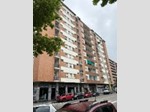 Bilocale in Vendita a Torino, 74'556&euro;, 61 m²