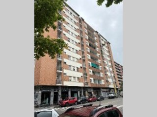 Bilocale in Vendita a Torino, 74'556&euro;, 61 m²