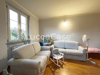 Bilocale in Vendita a Porcari, 112'000&euro;, 45 m², arredato