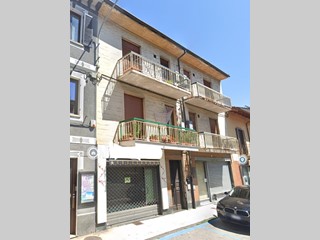 Quadrilocale in Vendita a Bussoleno, 10'800&euro;, 74 m²