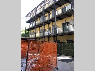 Magazzino in Vendita a Milano, 2'062&euro;, 6 m²