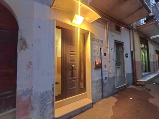 Trilocale in Vendita a Mottola, 110'000&euro;, 80 m²