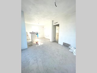 Villetta a schiera in Vendita a Pontedera, zona Pardossi, 377'000&euro;, 135 m²