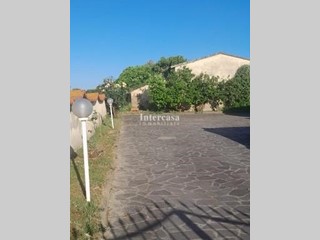 Appartamento in Vendita a Pisa, zona Riglione Oratoio, 270'000&euro;, 120 m², con Box