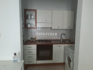 Trilocale in Vendita a Pisa, 175'000&euro;, 54 m², arredato