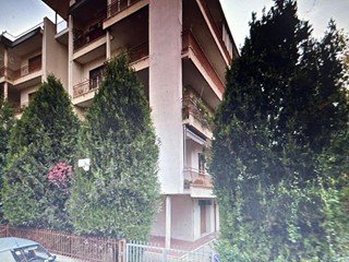 Appartamento in Vendita a Pisa, 376'000&euro;, 180 m²