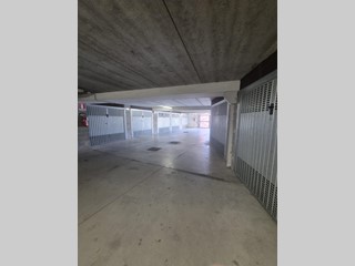 Box in Vendita a Siena, 28'000&euro;, 28 m², con Box