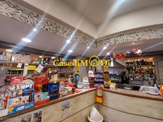 Attività commerciale in Vendita a Livorno, 132'000&euro;, 50 m²