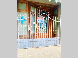 Immobile commerciale in Vendita a Cerreto Guidi, 43'000&euro;, 40 m²