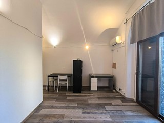 Loft in Affitto a Pisa, 600&euro;, 35 m², arredato