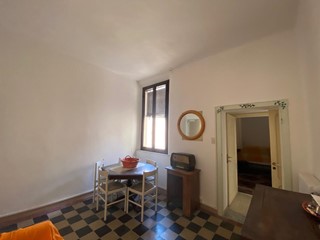 Appartamento in Vendita a Siena, 295'000€, 90 m²