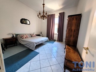 Villetta a schiera in Vendita a Empoli, 320'000&euro;, 150 m²