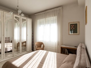 Appartamento in Vendita a Carrara, zona Fossola, 159'000&euro;, 90 m², arredato