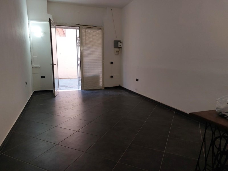 Ufficio in Vendita a Santa Croce sull'Arno, 25'000&euro;, 30 m²