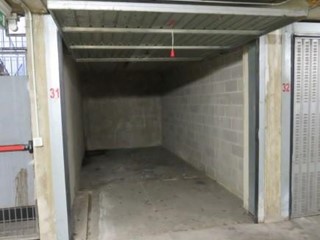 Box in Vendita a Milano, 9'525&euro;, 14 m²