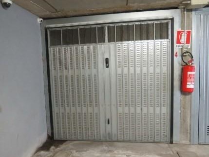 Box in Vendita a Milano, 13'088&euro;, 19 m²