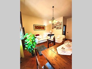 Quadrilocale in Vendita a Pisa, zona Putignano Pisano, 199'000&euro;, 103 m², arredato, con Box