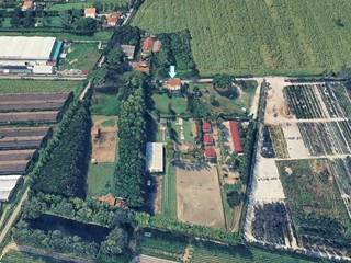 Villa in Vendita a San Giuliano Terme, 238'500&euro;, 323 m²