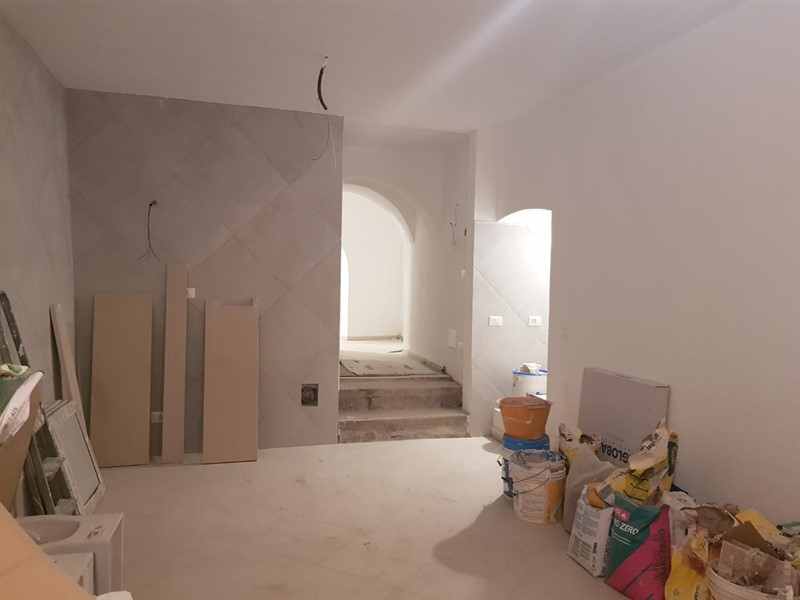 Ufficio in Vendita a Calci, 60'000&euro;, 53 m²