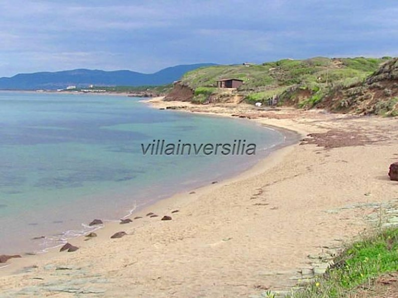 Terreno edificabile in Vendita a Valledoria, 1'950'000&euro;, 29000 m²