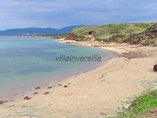 Terreno edificabile in Vendita a Valledoria, 1'950'000&euro;, 29000 m²