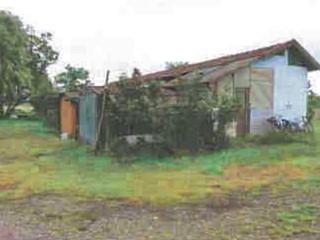 Magazzino in Vendita a Vigevano, 22'623&euro;, 688 m²