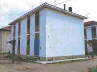 Appartamento in Vendita a Vigevano, 22'148&euro;, 242 m²