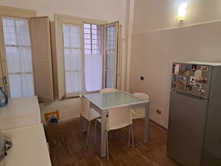 Monolocale in Vendita a Pisa, 155'000&euro;, 40 m², arredato