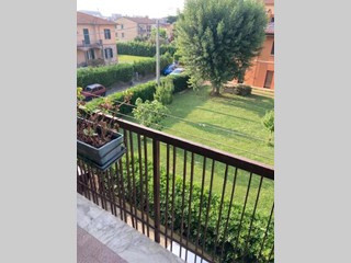 Quadrilocale in Vendita a Pisa, 175'000&euro;, 100 m², con Box