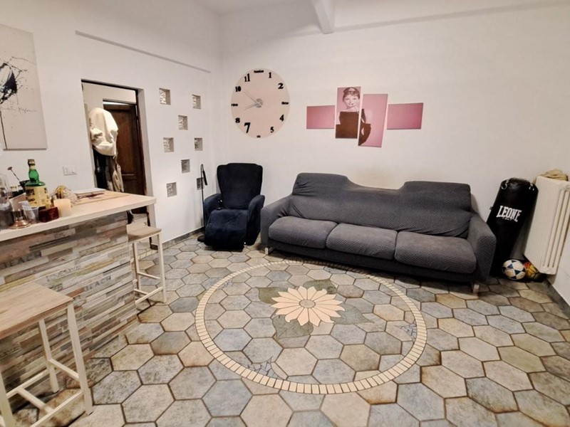 Appartamento in Vendita a Rosignano Marittimo, zona Rosignano Solvay, 188'000&euro;, 105 m²