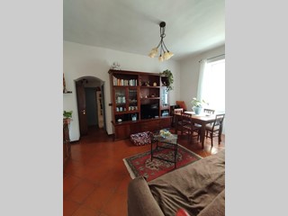 Quadrilocale in Vendita a Carrara, zona Avenza, 149'000&euro;, 90 m², arredato