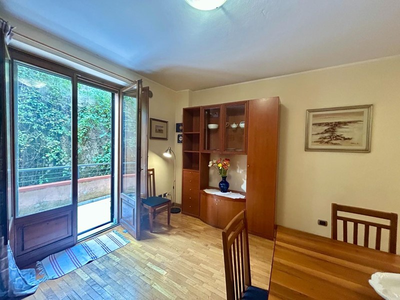 Bilocale in Vendita a Siena, 195'000€, 59 m²