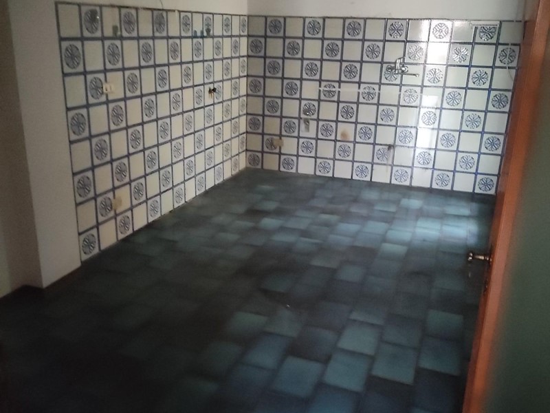 Quadrilocale in Vendita a Pisa, 235'000&euro;, 66 m², con Box