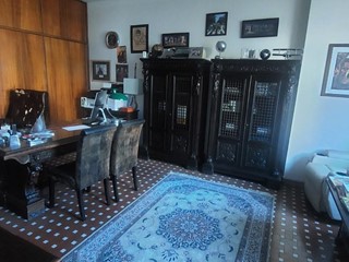 Bilocale in Vendita a Carrara, 55'000&euro;, 60 m²