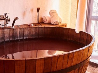 Attività commerciale in Vendita a Camaiore, zona Lido di Camaiore, 180'000&euro;, 60 m²