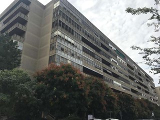 Appartamento in Vendita a Pieve Emanuele, 107'250&euro;, 148 m²