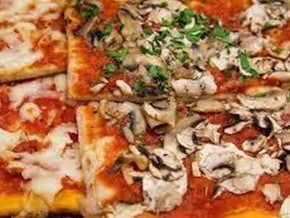 Attività commerciale in Affitto a Pontedera, 1'000&euro;, 65 m²