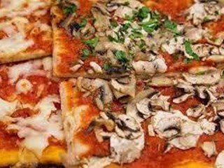 Attività commerciale in Affitto a Pontedera, 1'000&euro;, 65 m²