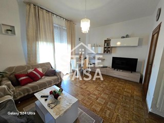 Appartamento in Vendita a Altopascio, 125'000€, 102 m²
