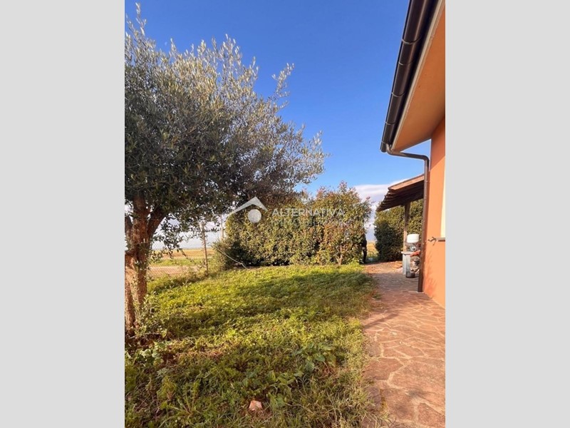 Villetta a schiera in Affitto a Pisa, zona Coltano, 1'200&euro;, 80 m², arredato