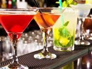 Attività commerciale in Affitto a Pontedera, 600&euro;, 120 m²