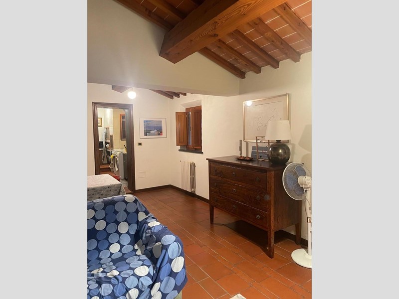 Trilocale in Vendita a Pisa, 460'000&euro;, 111 m²