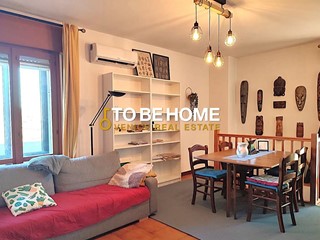 Appartamento in Vendita a Mira, zona Borbiago, 189'000&euro;, 165 m², arredato, con Box