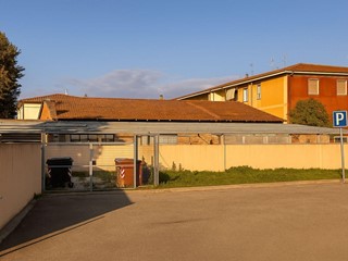 Terreno edificabile in Vendita a Pontedera, 200'000&euro;, 680 m²